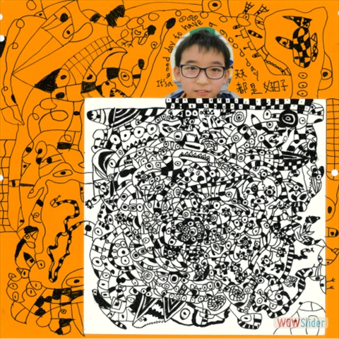 李誦樂