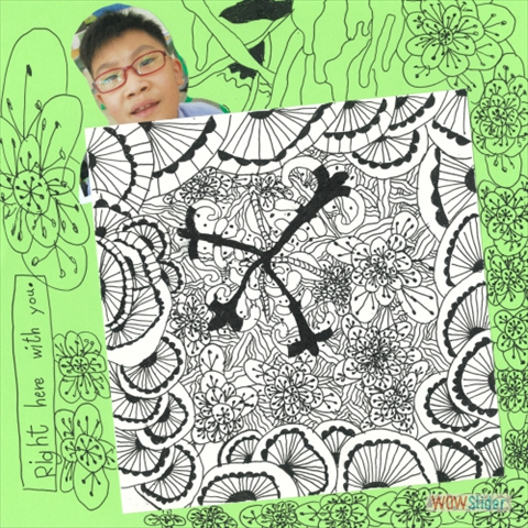 周峻樂
