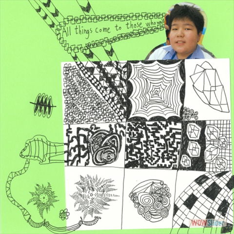顧逸朗