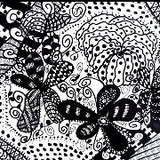 Previous