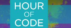 Hour of code